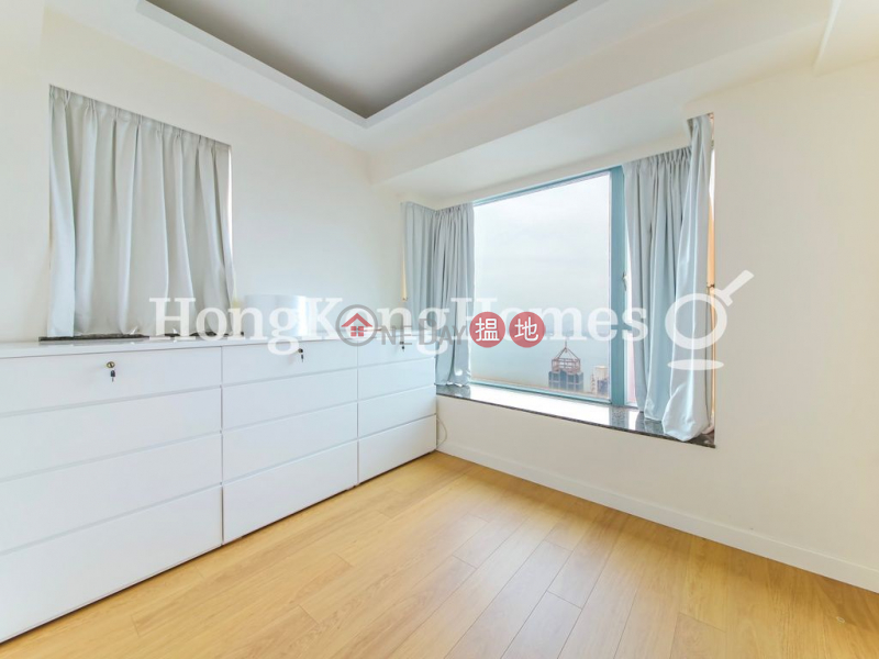 HK$ 1,700萬-柏道2號西區-柏道2號兩房一廳單位出售
