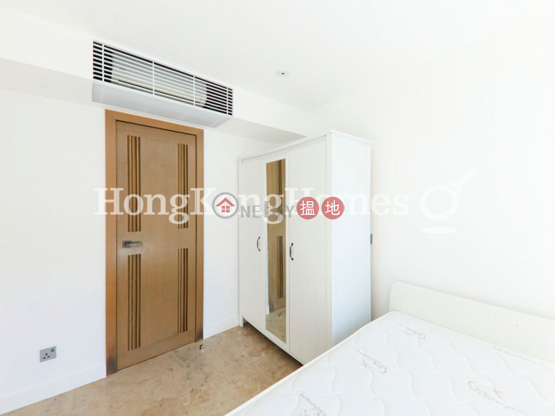 HK$ 20,000/ month | Eight South Lane | Western District, 1 Bed Unit for Rent at Eight South Lane