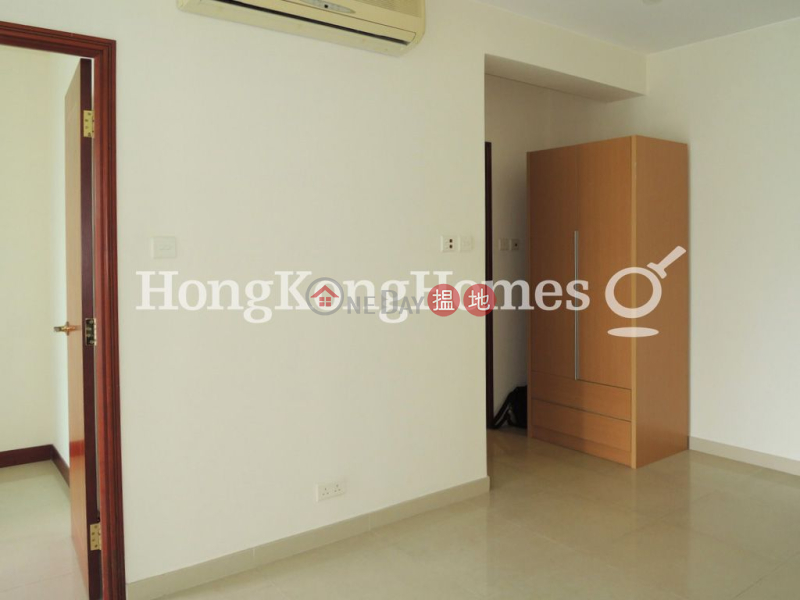 泓都兩房一廳單位出租|38新海旁街 | 西區-香港出租-HK$ 26,800/ 月