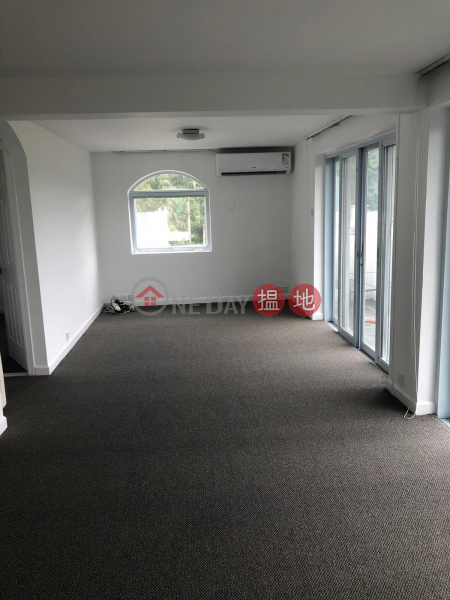 Fu Yung Pit Village House | Whole Building Residential Rental Listings, HK$ 45,000/ month