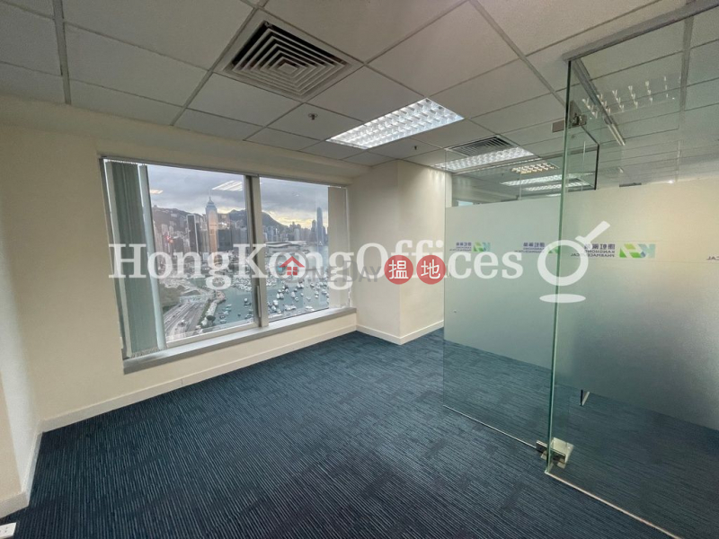 Office Unit for Rent at 88 Hing Fat Street | 88 Hing Fat Street | Wan Chai District, Hong Kong | Rental HK$ 54,600/ month