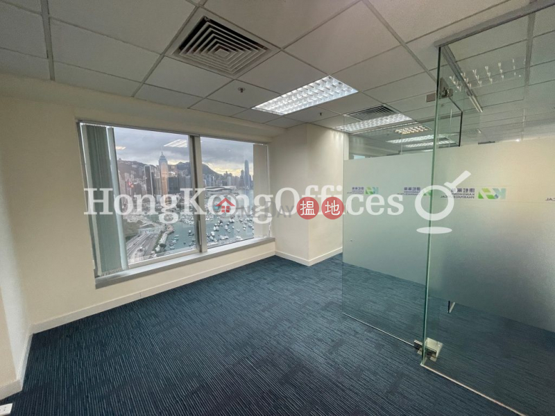 Office Unit for Rent at 88 Hing Fat Street 88 Hing Fat Street | Wan Chai District Hong Kong | Rental HK$ 54,600/ month