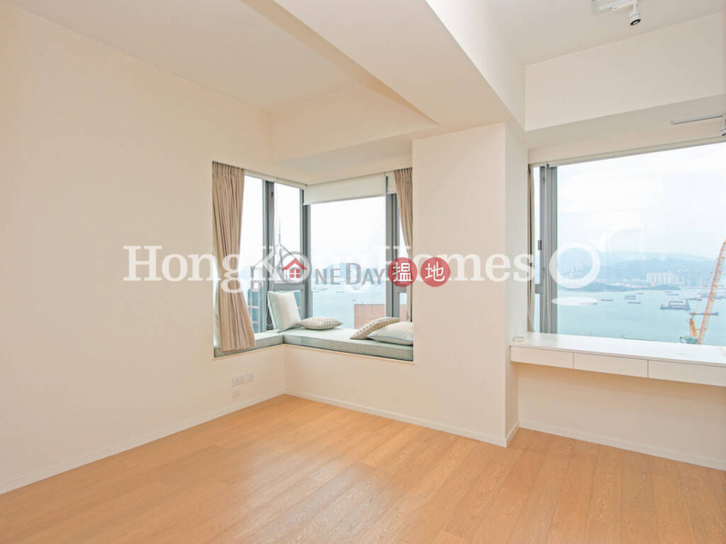 Property Search Hong Kong | OneDay | Residential Sales Listings | 3 Bedroom Family Unit at One Pacific Heights | For Sale
