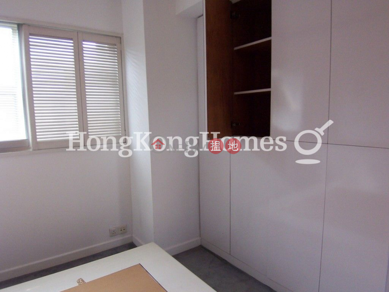 1 Bed Unit for Rent at Race Tower, Race Tower 駿馬閣 Rental Listings | Wan Chai District (Proway-LID81365R)