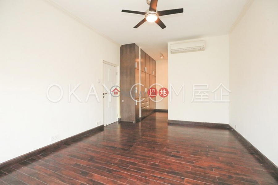 Phase 1 Beach Village, 17 Seabird Lane | Low Residential, Rental Listings HK$ 46,000/ month