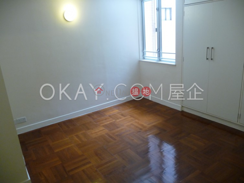 Efficient 3 bedroom with balcony | Rental | Realty Gardens 聯邦花園 Rental Listings