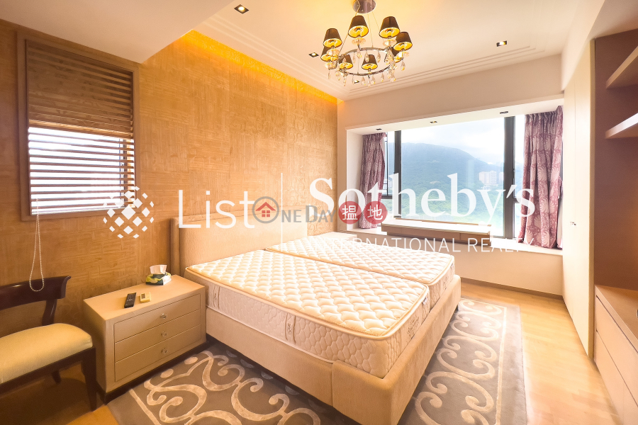 Property for Rent at Broadwood Twelve with 3 Bedrooms | Broadwood Twelve 樂天峰 Rental Listings
