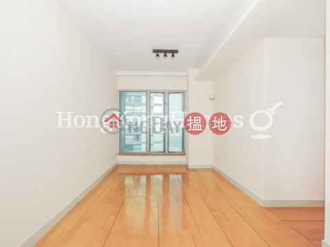 3 Bedroom Family Unit for Rent at Queen's Terrace | Queen's Terrace 帝后華庭 _0