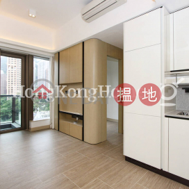 2 Bedroom Unit for Rent at Townplace Soho | Townplace Soho 本舍 _0