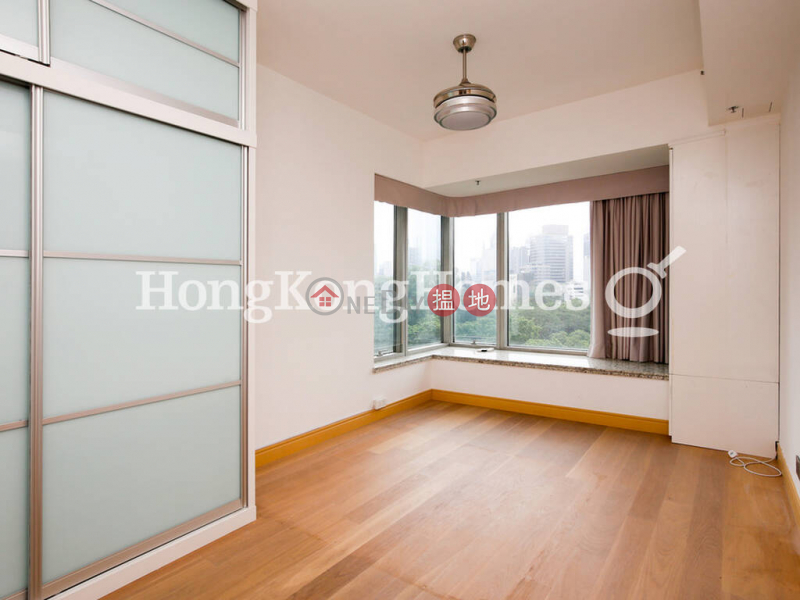 4 Bedroom Luxury Unit for Rent at Kennedy Park At Central 4 Kennedy Road | Central District | Hong Kong, Rental, HK$ 90,000/ month