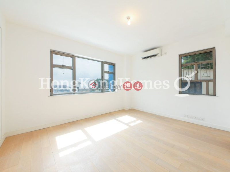 天別墅三房兩廳單位出售|南區天別墅(Sea and Sky Court)出售樓盤 (Proway-LID37926S)