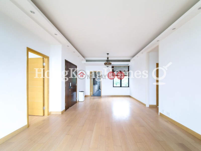 Tower 2 37 Repulse Bay Road Unknown, Residential | Rental Listings, HK$ 68,000/ month