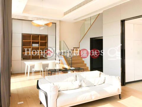 2 Bedroom Unit at The Legend Block 3-5 | For Sale | The Legend Block 3-5 名門 3-5座 _0