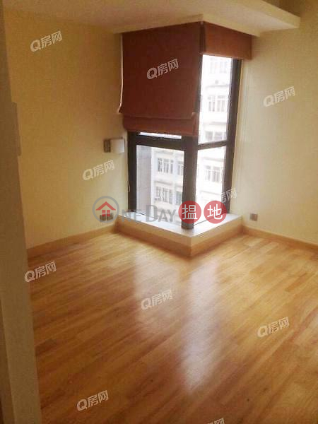 HK$ 9.2M, Claymore Court, Wan Chai District, Claymore Court | 1 bedroom Low Floor Flat for Sale