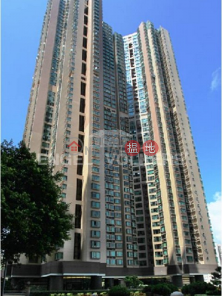 3 Bedroom Family Flat for Sale in Shek Tong Tsui | The Belcher\'s 寶翠園 Sales Listings