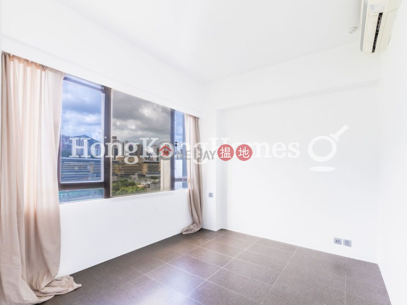 HK$ 28,000/ 月|雅谷大廈-灣仔區-雅谷大廈兩房一廳單位出租