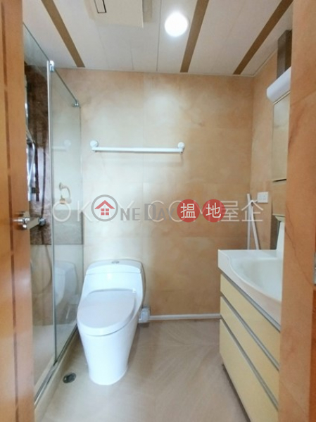 HK$ 47,000/ 月帝豪閣|西區-3房2廁,極高層帝豪閣出租單位