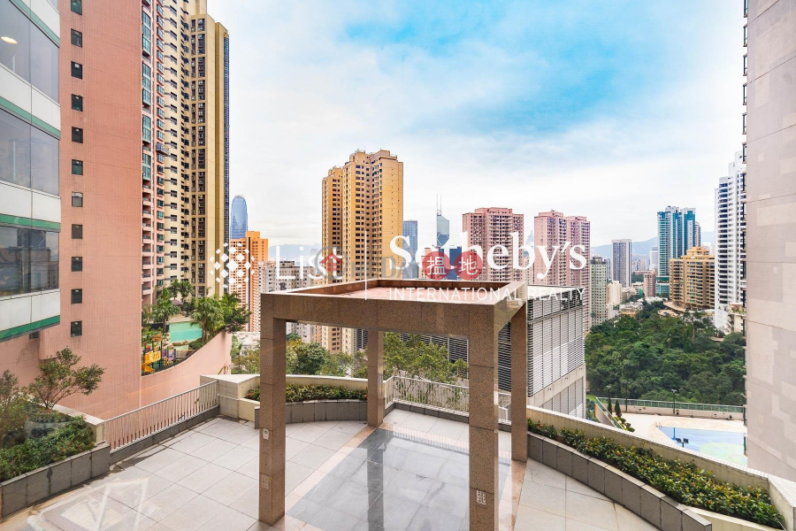 香港搵樓|租樓|二手盤|買樓| 搵地 | 住宅|出售樓盤|出售地利根德閣三房兩廳單位