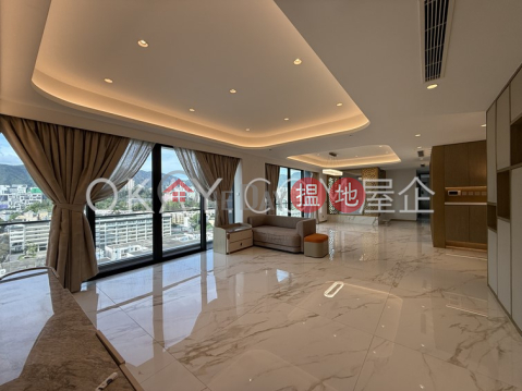 Rare 4 bedroom on high floor | For Sale, 10 Lasalle 瀚名 | Kowloon City (OKAY-S800684)_0