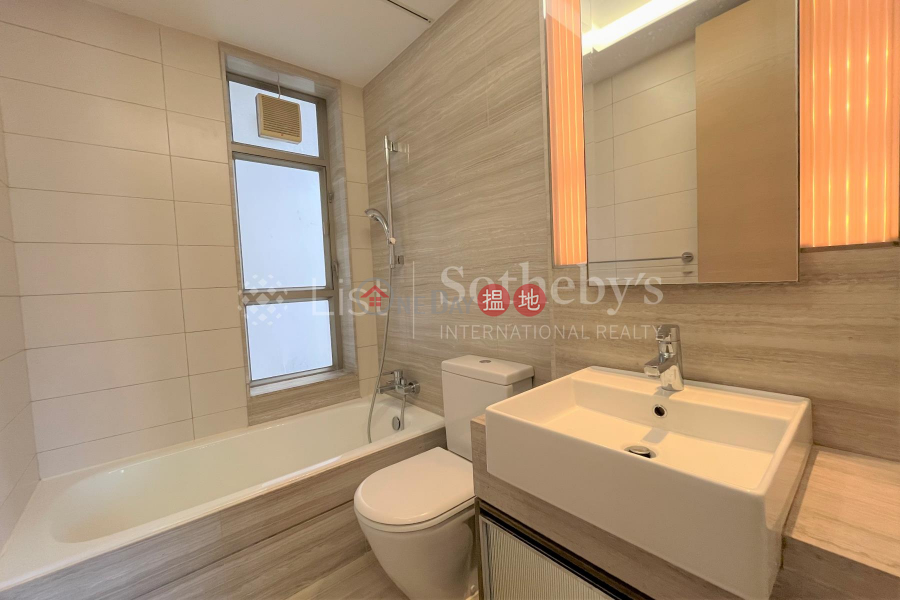 Island Crest Tower 1 Unknown | Residential, Rental Listings | HK$ 44,000/ month