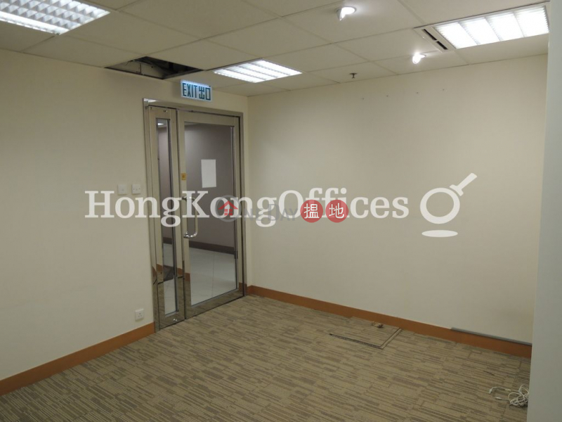 Office Unit at Lippo Centre | For Sale | 89 Queensway | Central District Hong Kong, Sales HK$ 105.79M
