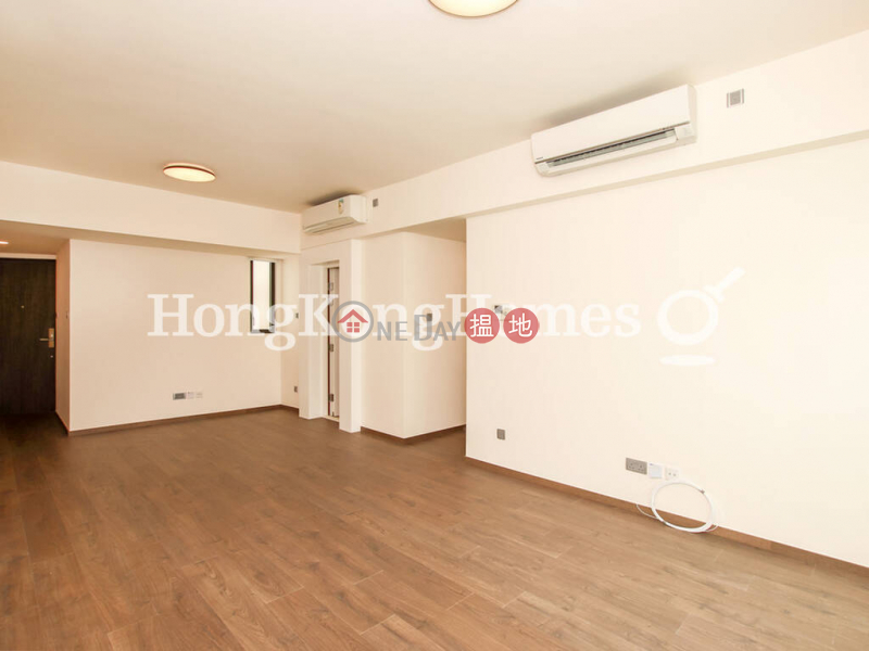 3 Bedroom Family Unit for Rent at C.C. Lodge | 56 Tai Hang Road | Wan Chai District Hong Kong Rental, HK$ 58,500/ month