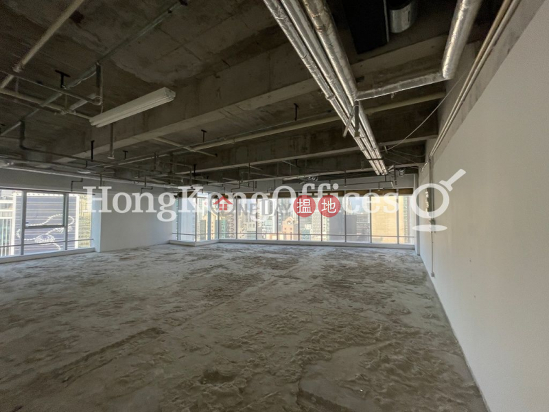 The Centrium , Middle Office / Commercial Property, Rental Listings HK$ 121,110/ month