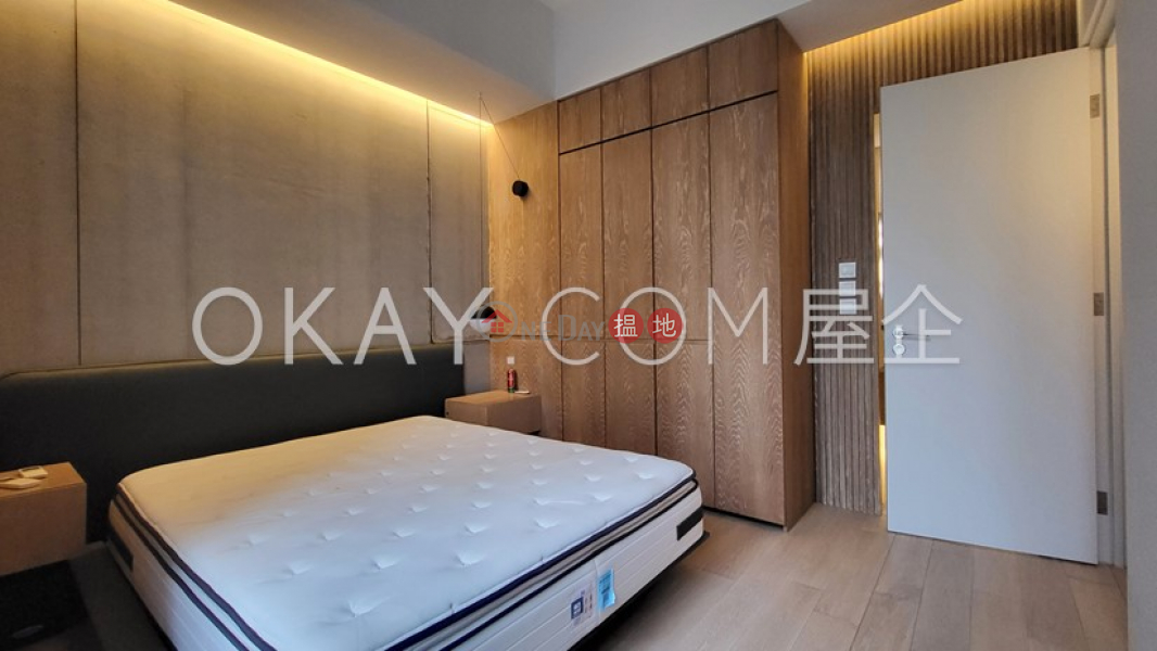 Gorgeous 2 bedroom with balcony | For Sale, 31 Conduit Road | Western District | Hong Kong, Sales | HK$ 25.53M