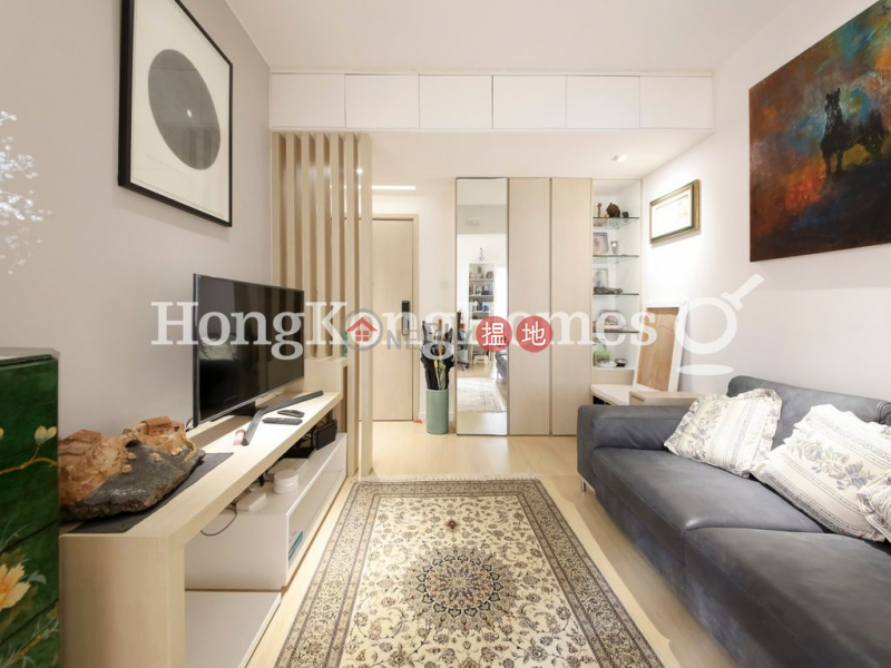 2 Bedroom Unit at Po Tak Mansion | For Sale | Po Tak Mansion 寶德大廈 Sales Listings