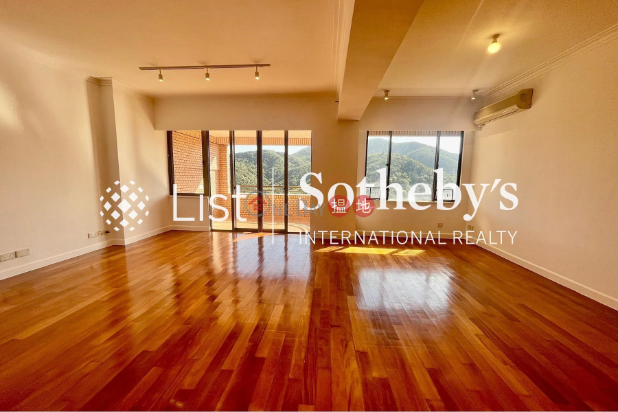 Property for Sale at Parkview Terrace Hong Kong Parkview with 4 Bedrooms 88 Tai Tam Reservoir Road | Southern District, Hong Kong, Sales HK$ 70M