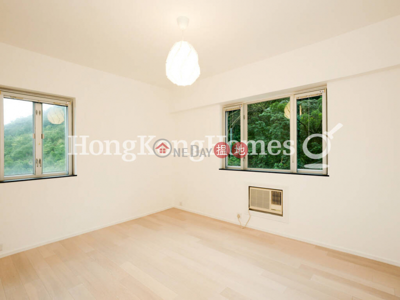 Property Search Hong Kong | OneDay | Residential, Rental Listings 4 Bedroom Luxury Unit for Rent at Po Shan Mansions