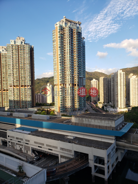 Grade A commercial building, 2 minutes to West Rail Station, excellent location 3 San Hop Lane | Tuen Mun Hong Kong | Rental, HK$ 11,500/ month