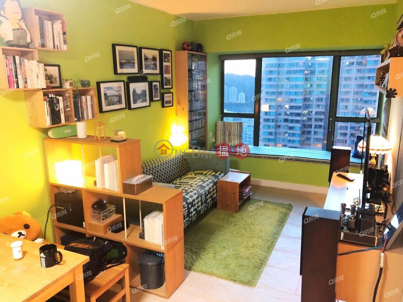 Property Search Hong Kong | OneDay | Residential, Sales Listings | Tower 3 Island Resort | 2 bedroom High Floor Flat for Sale