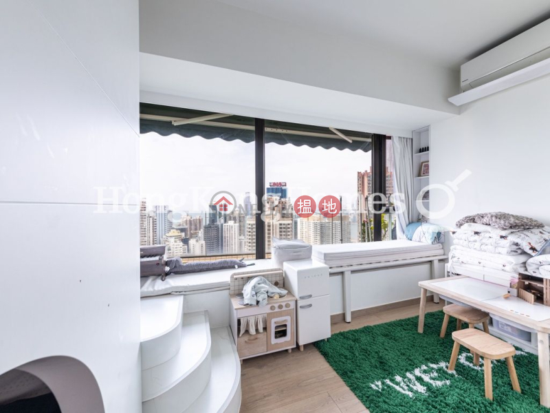 Property Search Hong Kong | OneDay | Residential Sales Listings | 2 Bedroom Unit at Sky Horizon | For Sale