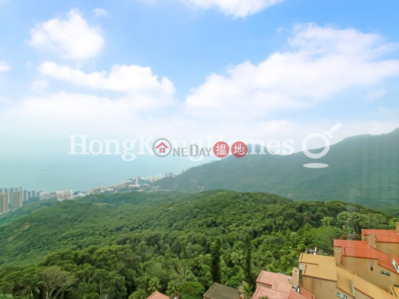 Property Search Hong Kong | OneDay | Residential | Rental Listings | 2 Bedroom Unit for Rent at Chelsea Court