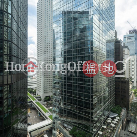 會德豐大廈寫字樓租單位出租, 會德豐大廈 Wheelock House | 中區 (HKO-82191-AKHR)_0