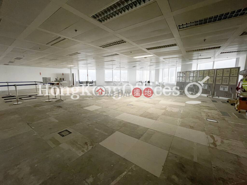 Office Unit for Rent at The Center 99 Queens Road Central | Central District | Hong Kong Rental, HK$ 329,440/ month