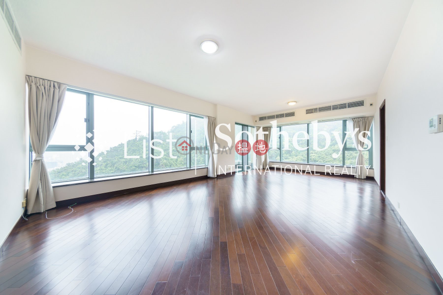 Property for Rent at Bowen\'s Lookout with 4 Bedrooms | Bowen\'s Lookout 寶雲道13號 Rental Listings