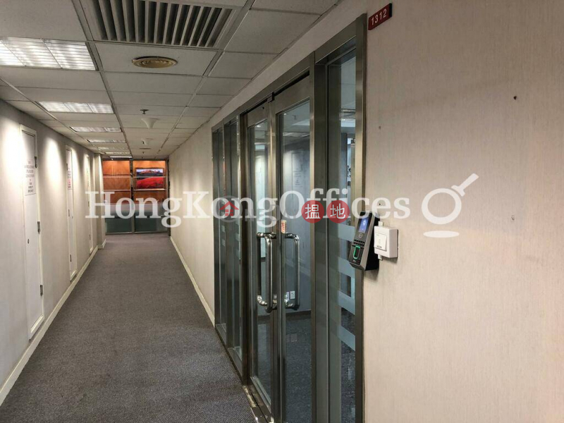Office Unit for Rent at Shun Tak Centre, Shun Tak Centre 信德中心 Rental Listings | Western District (HKO-65758-ACHR)