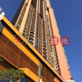The Arch Sun Tower (Tower 1A) | 2 bedroom Mid Floor Flat for Rent|The Arch Sun Tower (Tower 1A)(The Arch Sun Tower (Tower 1A))Rental Listings (QFANG-R96689)_0