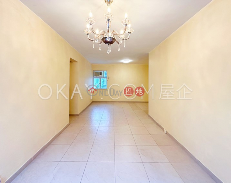 Property Search Hong Kong | OneDay | Residential, Rental Listings Unique 3 bedroom with parking | Rental