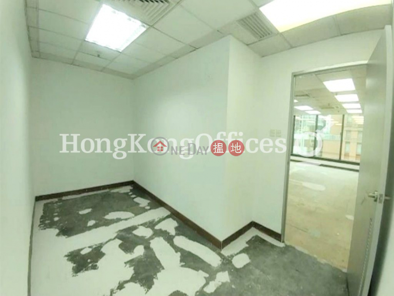 Office Unit for Rent at Neich Tower, 128 Gloucester Road | Wan Chai District Hong Kong Rental, HK$ 76,792/ month