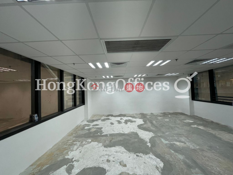 Office Unit for Rent at Winway Building, Winway Building 華威大廈 Rental Listings | Central District (HKO-84597-AGHR)