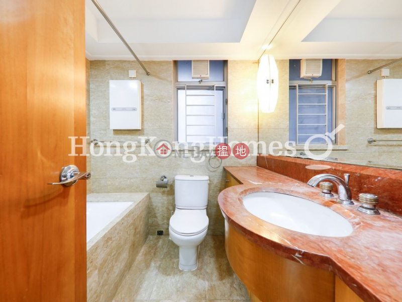 HK$ 42,000/ month | Waterfront South Block 1 | Southern District 3 Bedroom Family Unit for Rent at Waterfront South Block 1