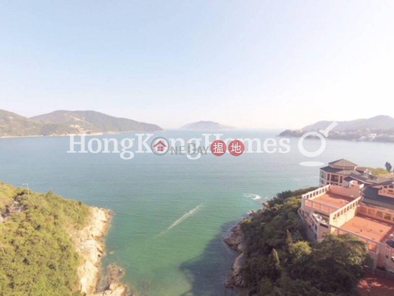 Property Search Hong Kong | OneDay | Residential Rental Listings | 4 Bedroom Luxury Unit for Rent at Pacific View Block 2