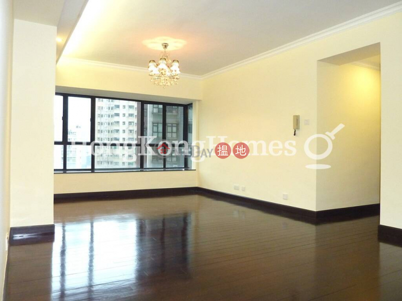 3 Bedroom Family Unit at The Grand Panorama | For Sale, 10 Robinson Road | Western District | Hong Kong, Sales HK$ 22.8M
