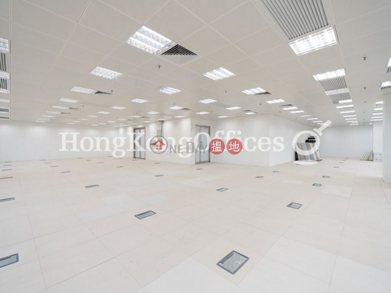 Office Unit for Rent at AIA Tower, AIA Tower 友邦廣場 Rental Listings | Eastern District (HKO-36560-AMHR)