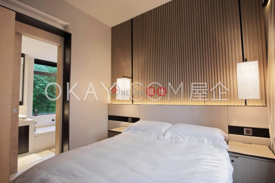 柏傲山 2座|低層住宅-出售樓盤-HK$ 3,400萬