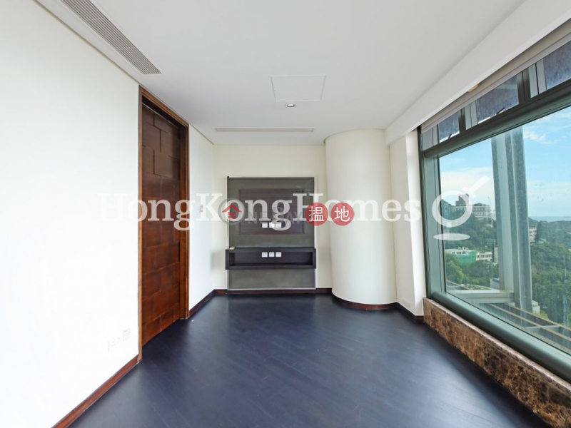 4 Bedroom Luxury Unit for Rent at Tower 2 The Lily | 129 Repulse Bay Road | Southern District | Hong Kong Rental, HK$ 132,000/ month