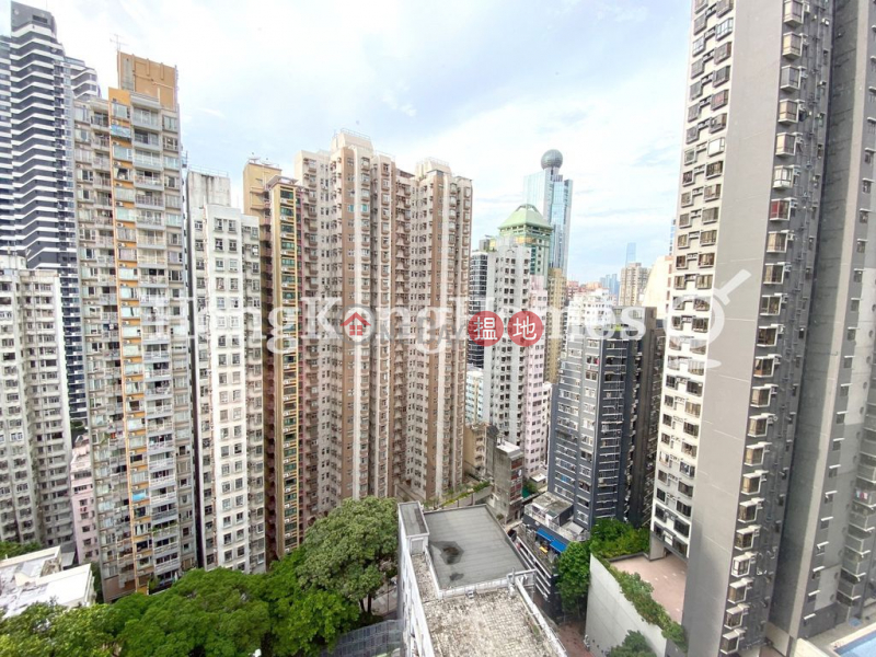 Property Search Hong Kong | OneDay | Residential Sales Listings, 2 Bedroom Unit at Yuk Ming Towers | For Sale